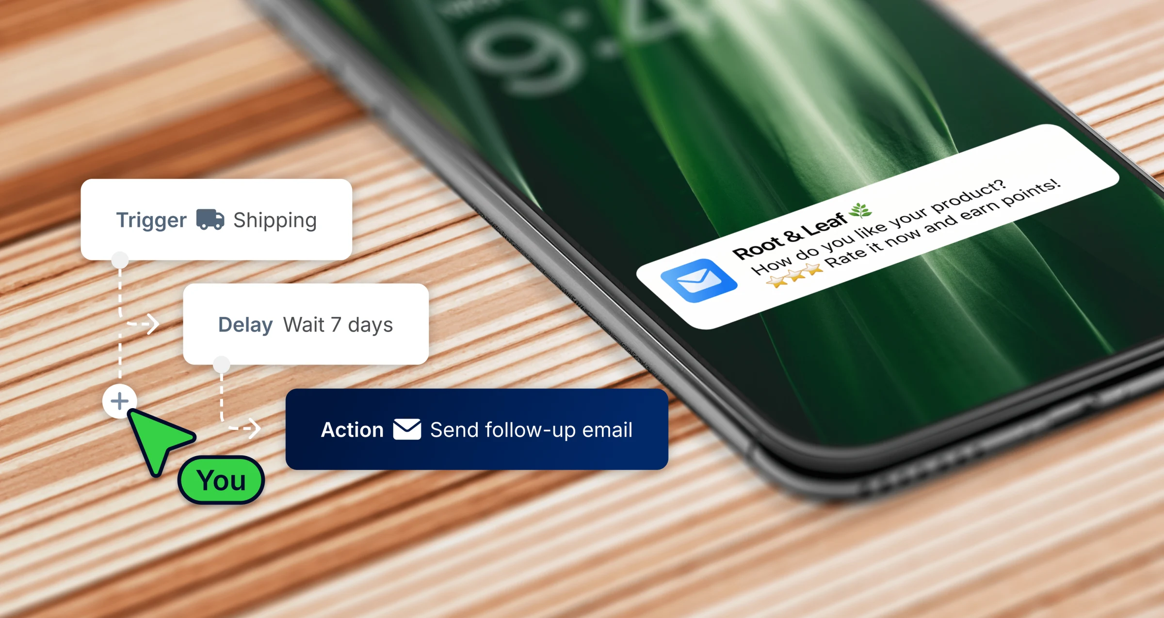 Your Shopware 6 store faster than your competitors
