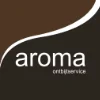 Aroma Turnhout logo