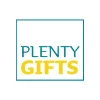 PlentyGifts logo